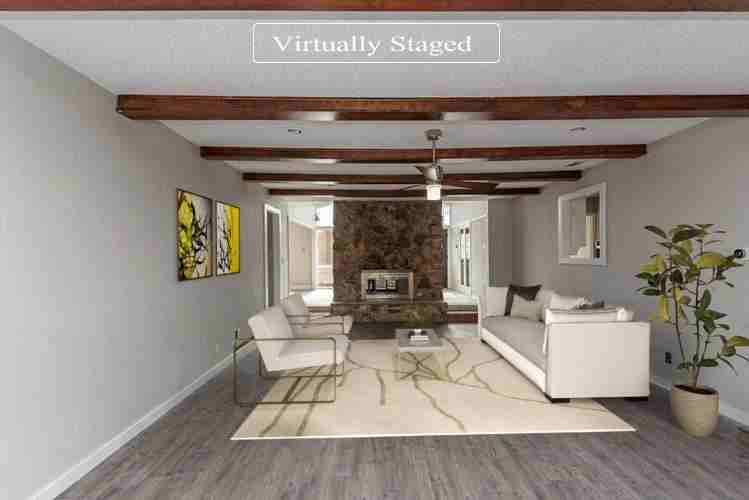 228 Plainview Dr #NA - Photo 3 of 16