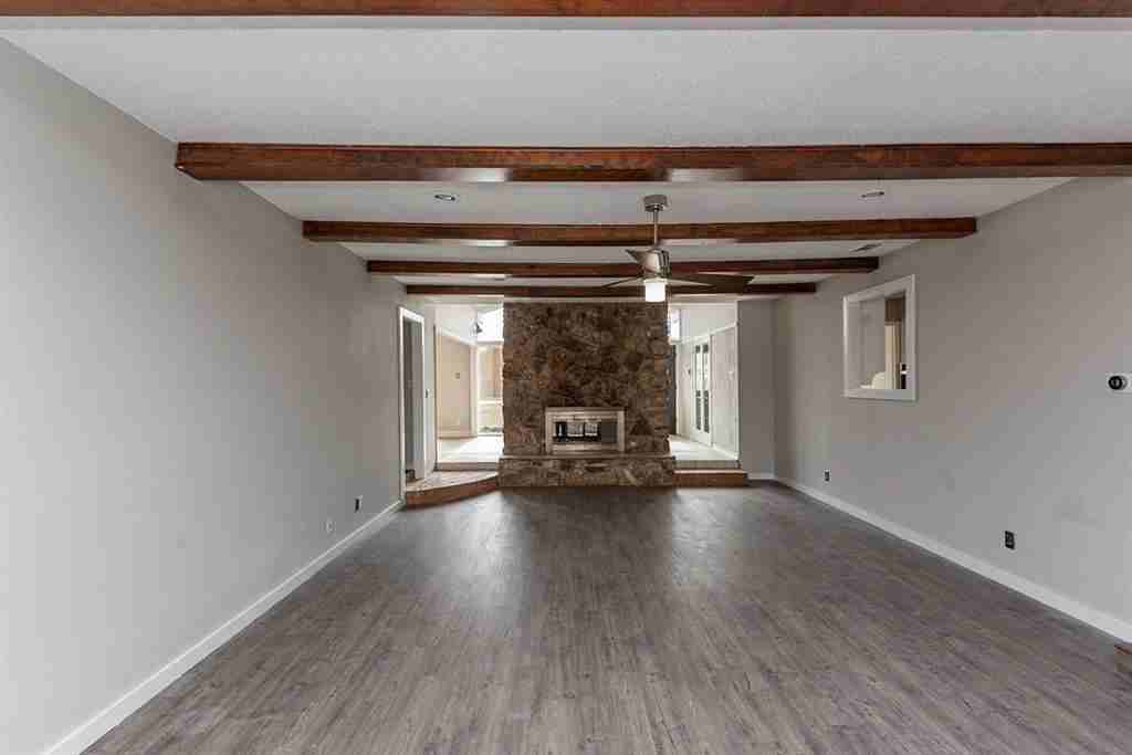 228 Plainview Dr #NA - Photo 2 of 16