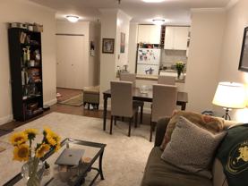 51 Schuyler Ave #4G - Photo 1 of 1