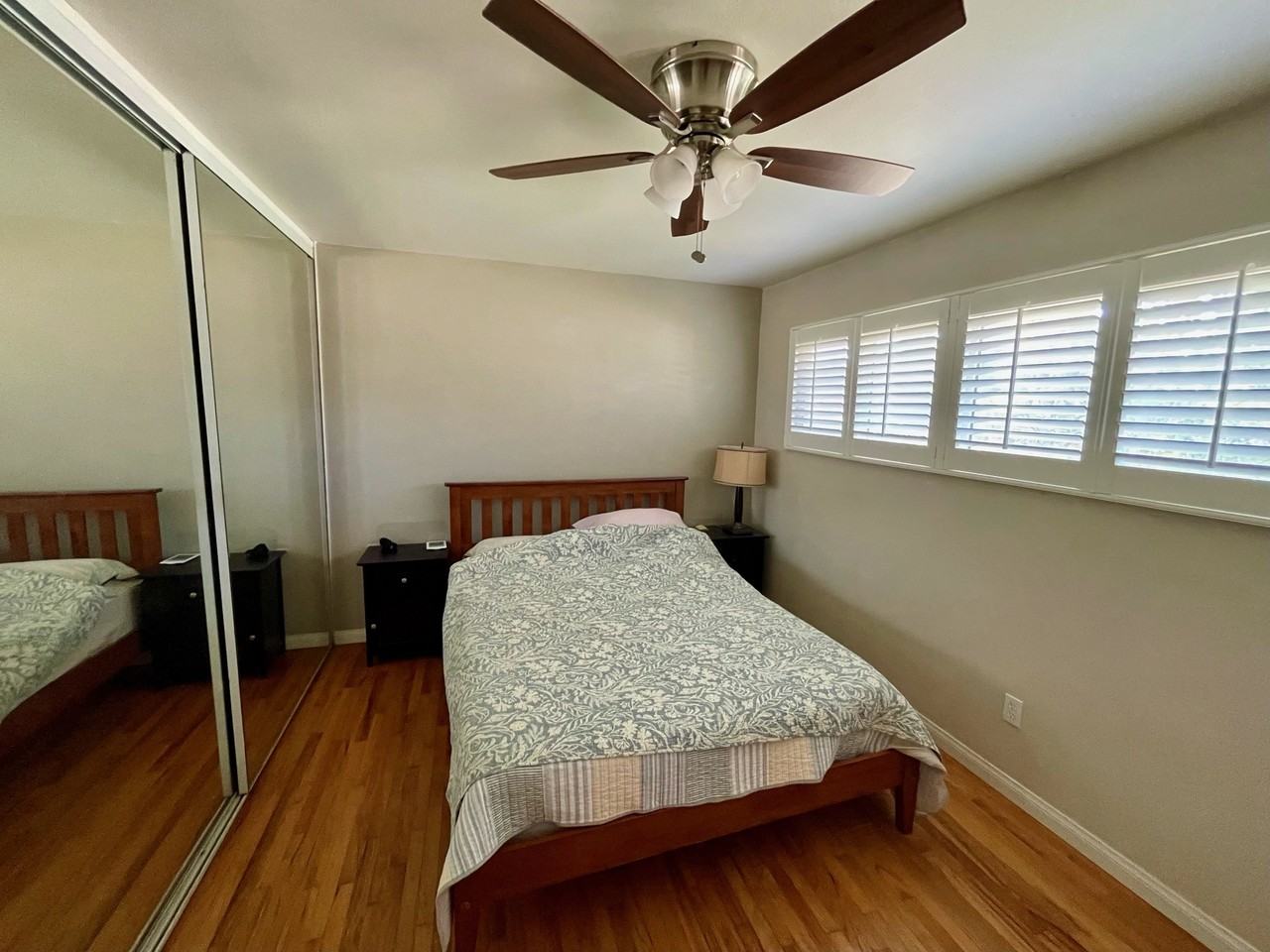 2121 Seagull Ln #NA - Photo 2 of 9