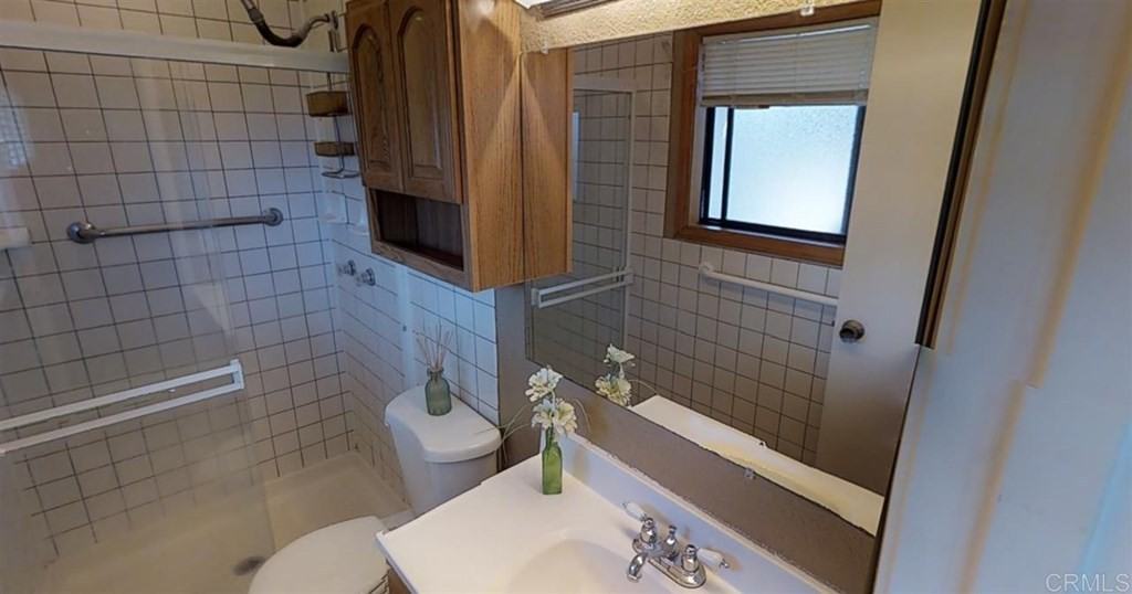 2121 Seagull Ln #NA - Photo 3 of 9