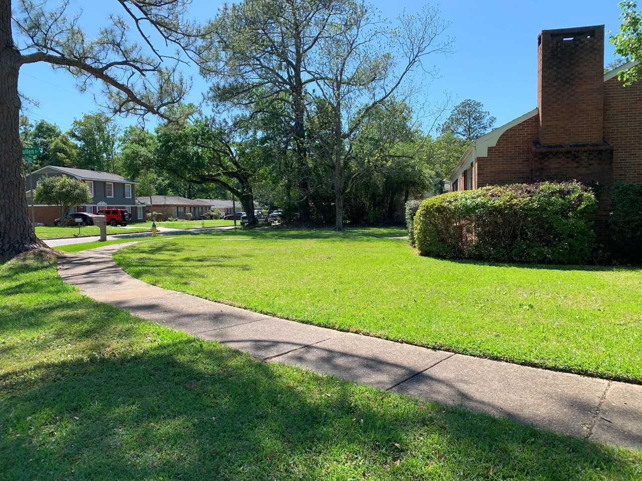 3010 Colburn Dr #NA - Photo 3 of 34