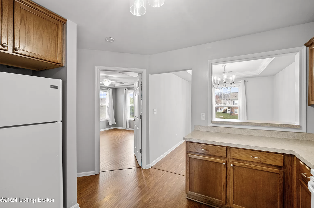 9005 Falcon Crest Ct #217 - Photo 2 of 20