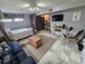 4001 D St Se #B - Photo 1 of 1