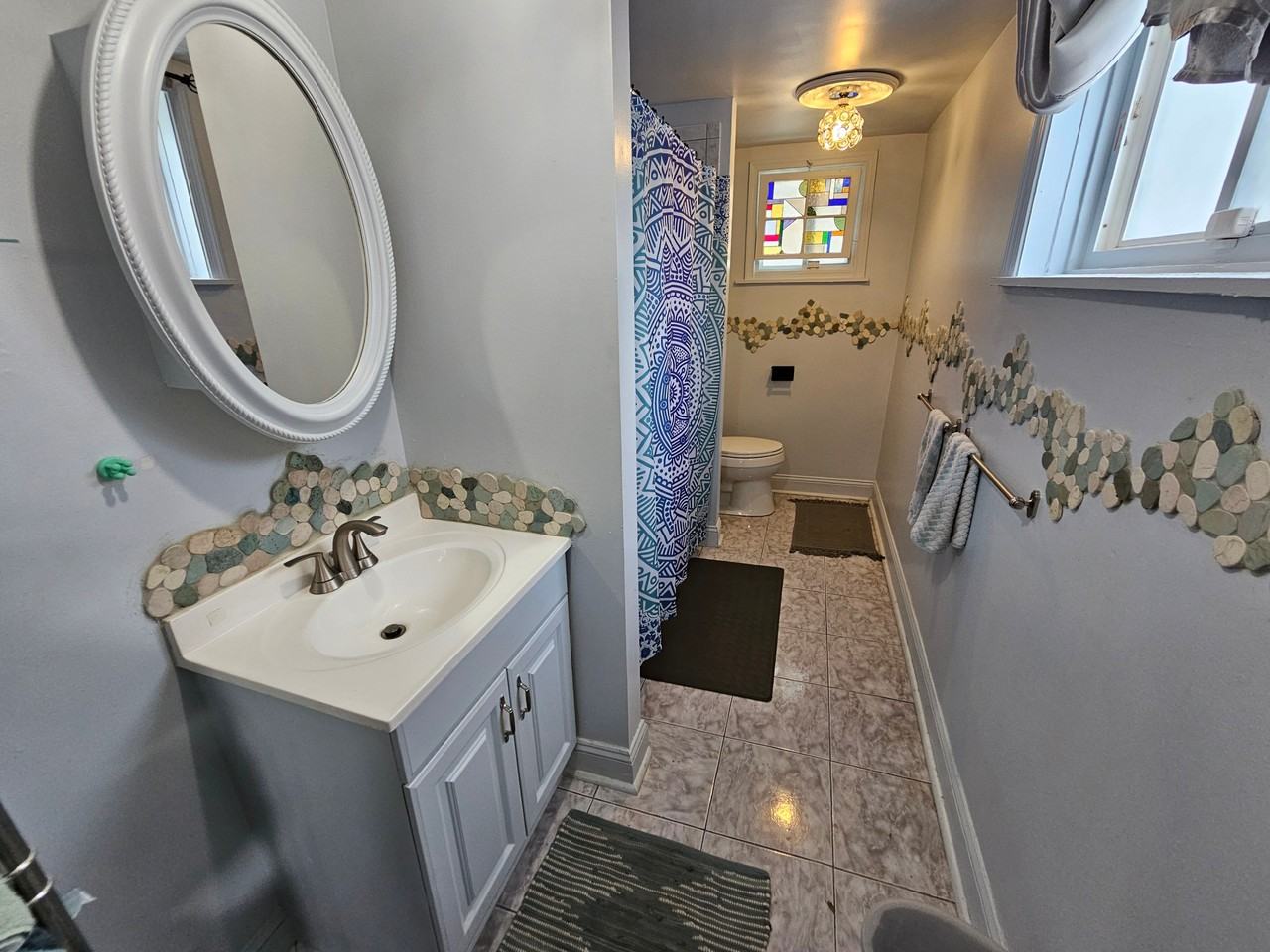 4001 D St Se #B - Photo 4 of 19
