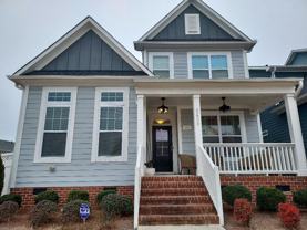 6409 Truxton Ln #NA - Photo 1 of 1