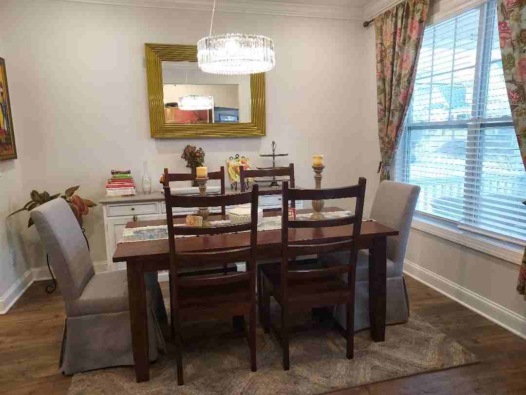 6409 Truxton Ln #NA - Photo 2 of 14