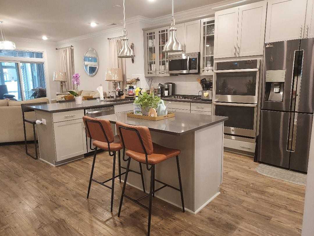 6409 Truxton Ln #NA - Photo 3 of 14