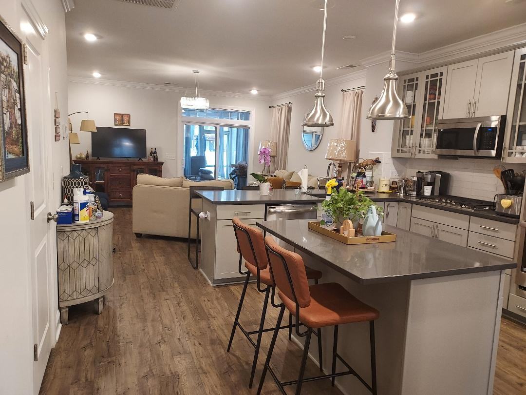 6409 Truxton Ln #NA - Photo 4 of 14