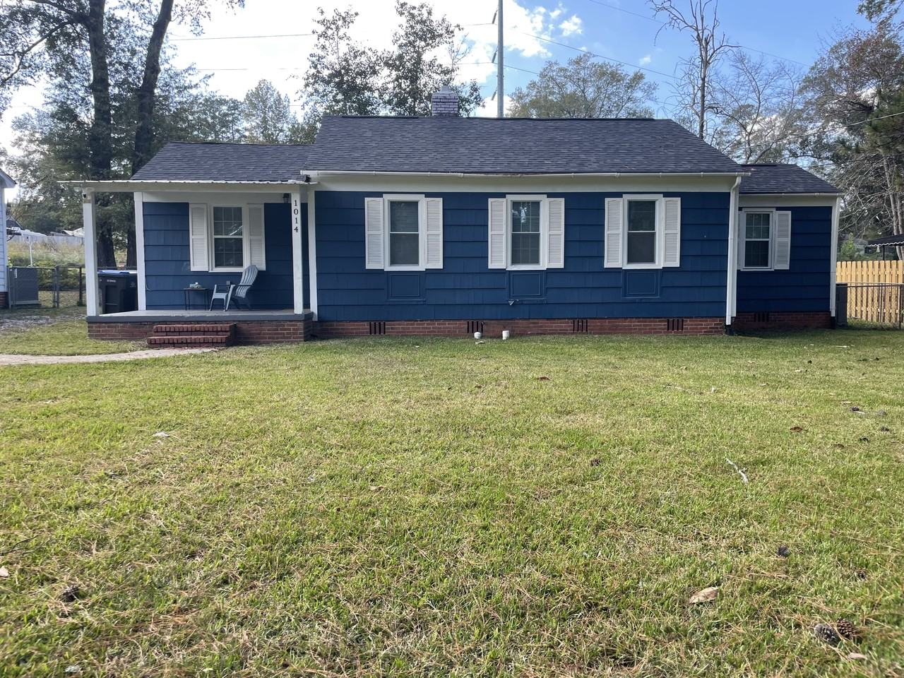 1014 Oleander Dr #NA - Photo 2 of 12