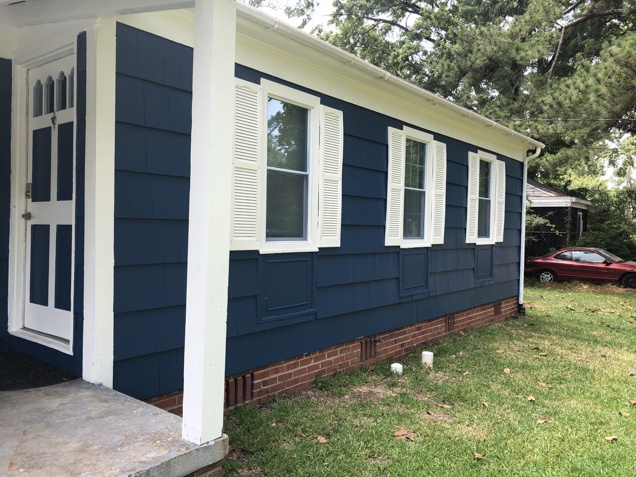 1014 Oleander Dr #NA - Photo 3 of 12