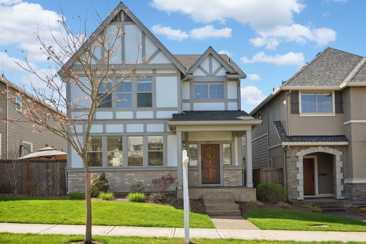 13733 Sw 171st Ave #NA - Photo 2 of 19