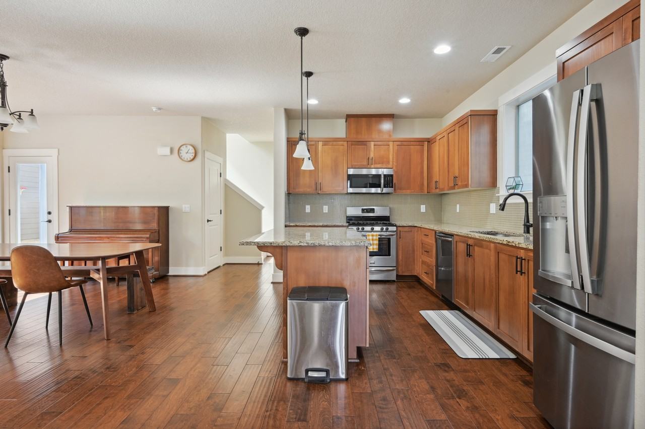 13733 Sw 171st Ave #NA - Photo 3 of 19