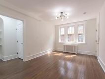 606 West Maple Avenue #9 - Photo 1 of 1