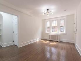 606 W Maple Ave #9 - Photo 1 of 1