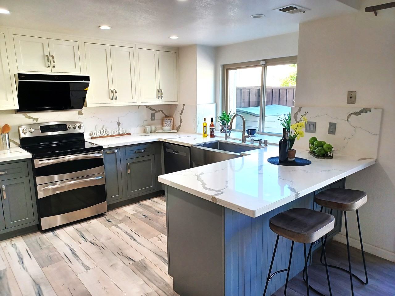 34336 Gadwall Cmn #NA - Photo 3 of 17