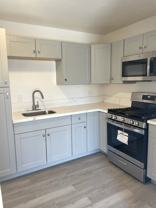 4328 Poplar St #NA - Photo 1 of 1