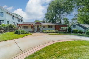 featured image of 3147 Windsor Dr #NA
