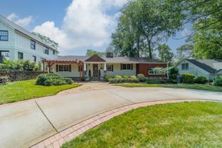 3147 Windsor Dr #NA - Photo 1 of 1