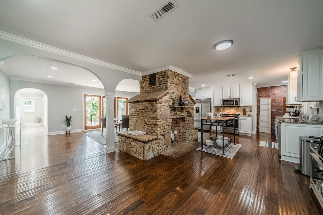 3147 Windsor Dr #NA - Photo 2 of 23