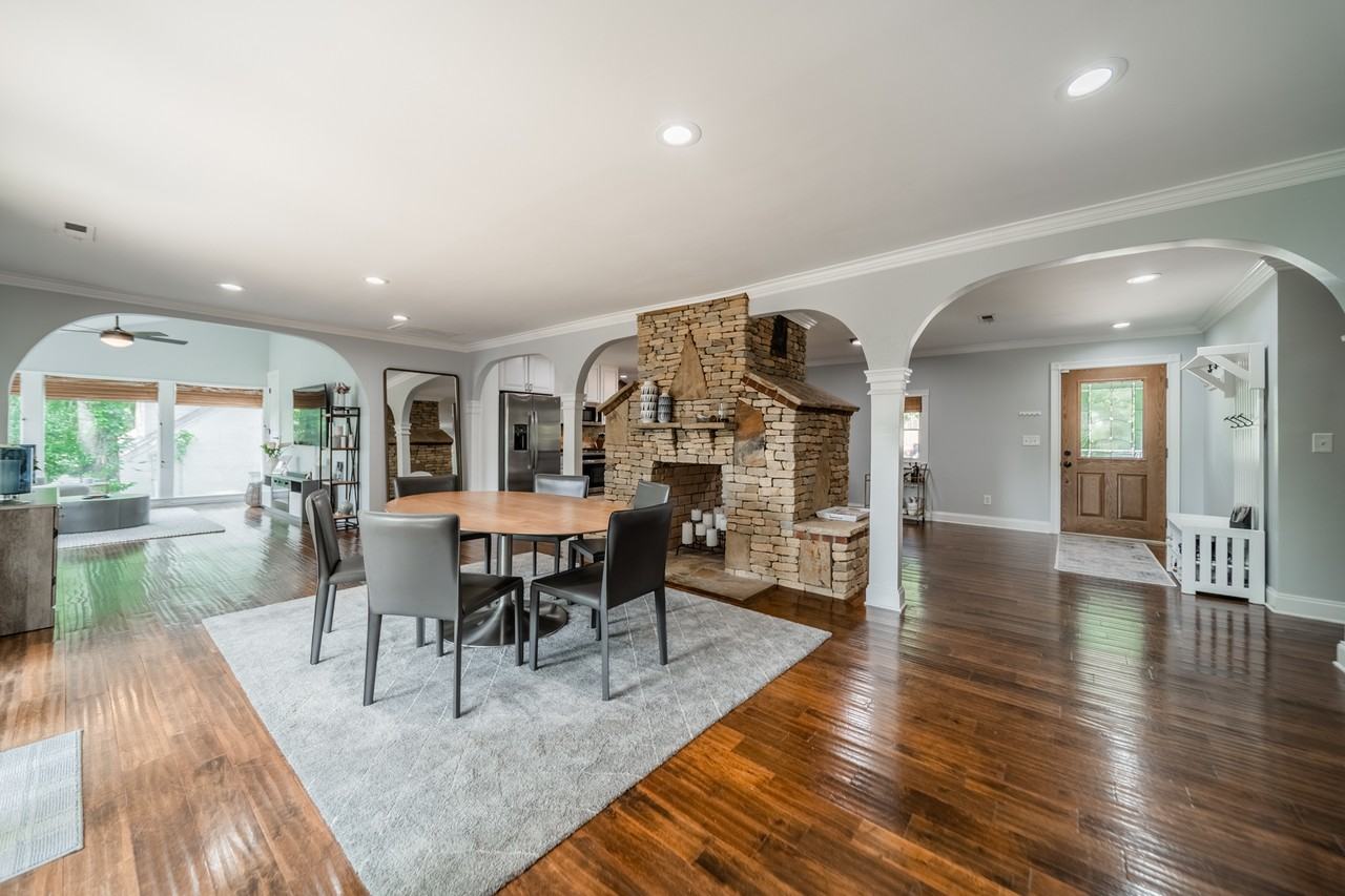 3147 Windsor Dr #NA - Photo 3 of 23