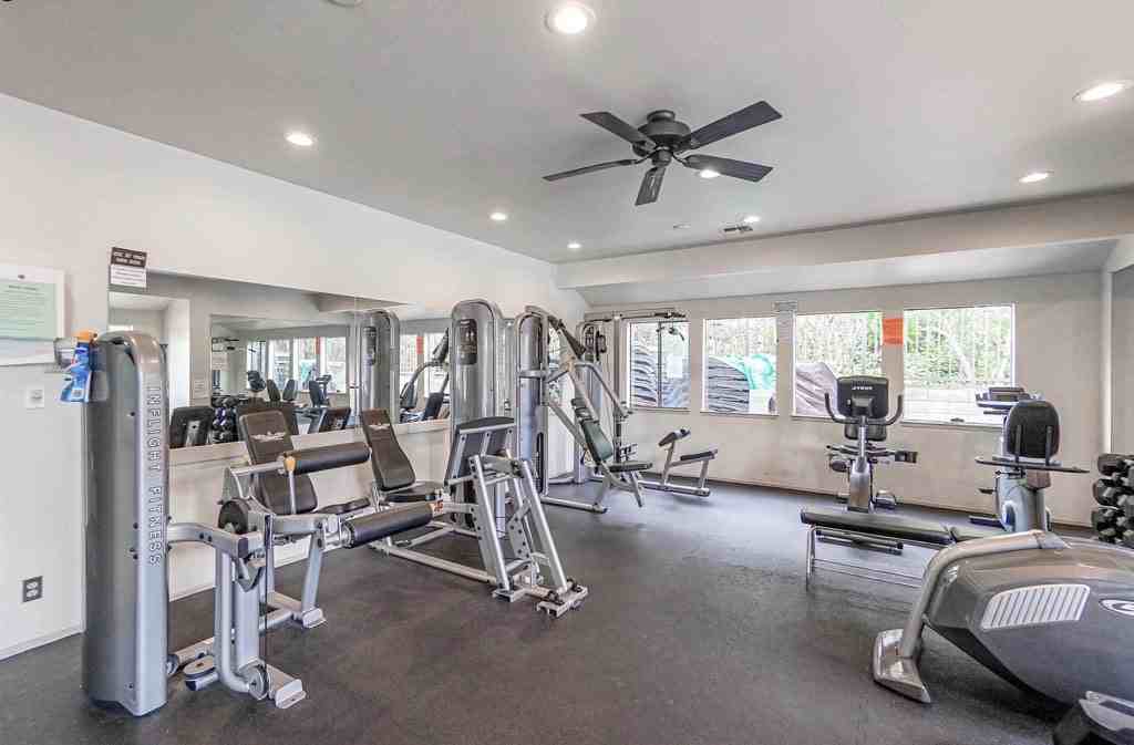 21103 Gary Dr #111A - Photo 2 of 47