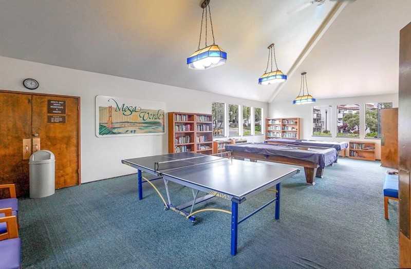 21103 Gary Dr #111A - Photo 3 of 47