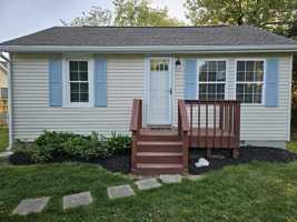 featured image of 610 Bennett St #NA