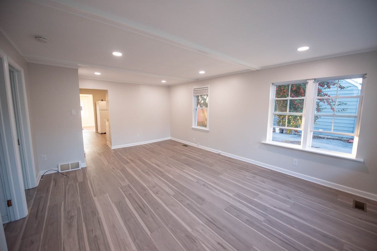 610 Bennett St #NA - Photo 4 of 23