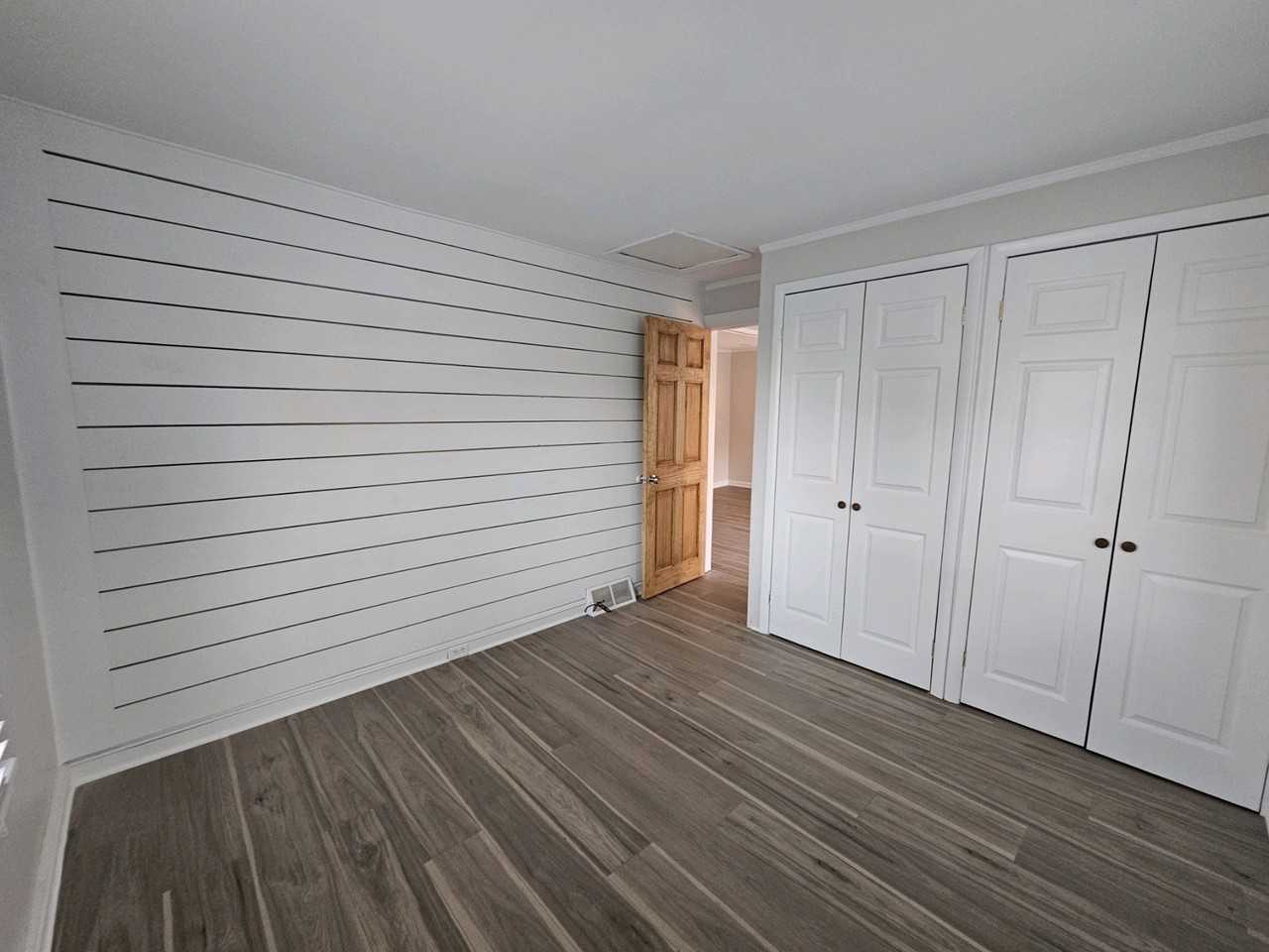 610 Bennett St #NA - Photo 7 of 23