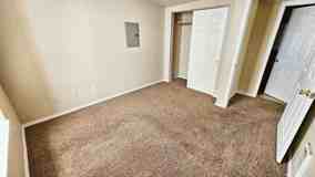 228 W Riverside Ave #103 - Photo 1 of 1