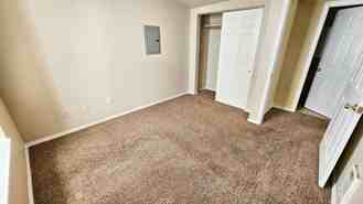 228 W Riverside Ave #103 - Photo 1 of 1