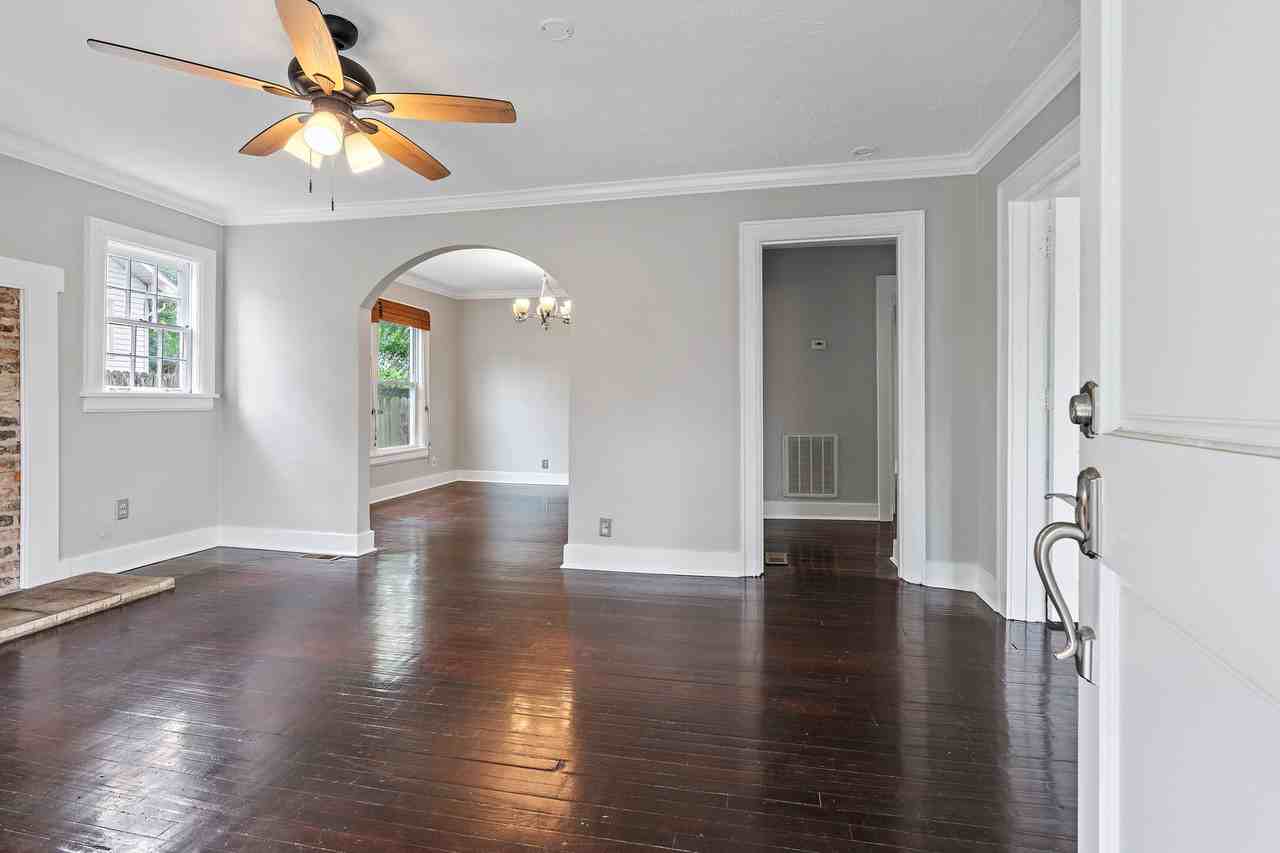 1012 Cahal Ave #NA - Photo 2 of 24