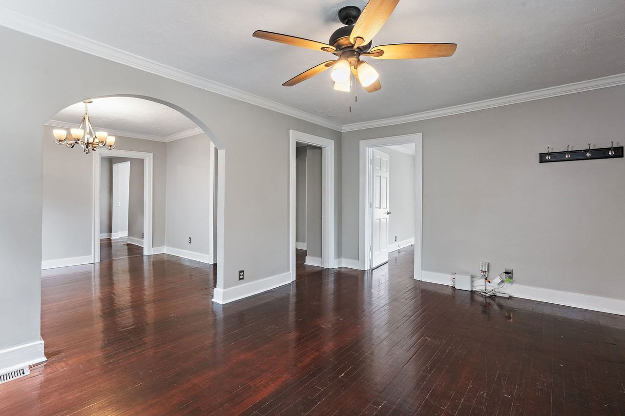 1012 Cahal Ave #NA - Photo 3 of 24