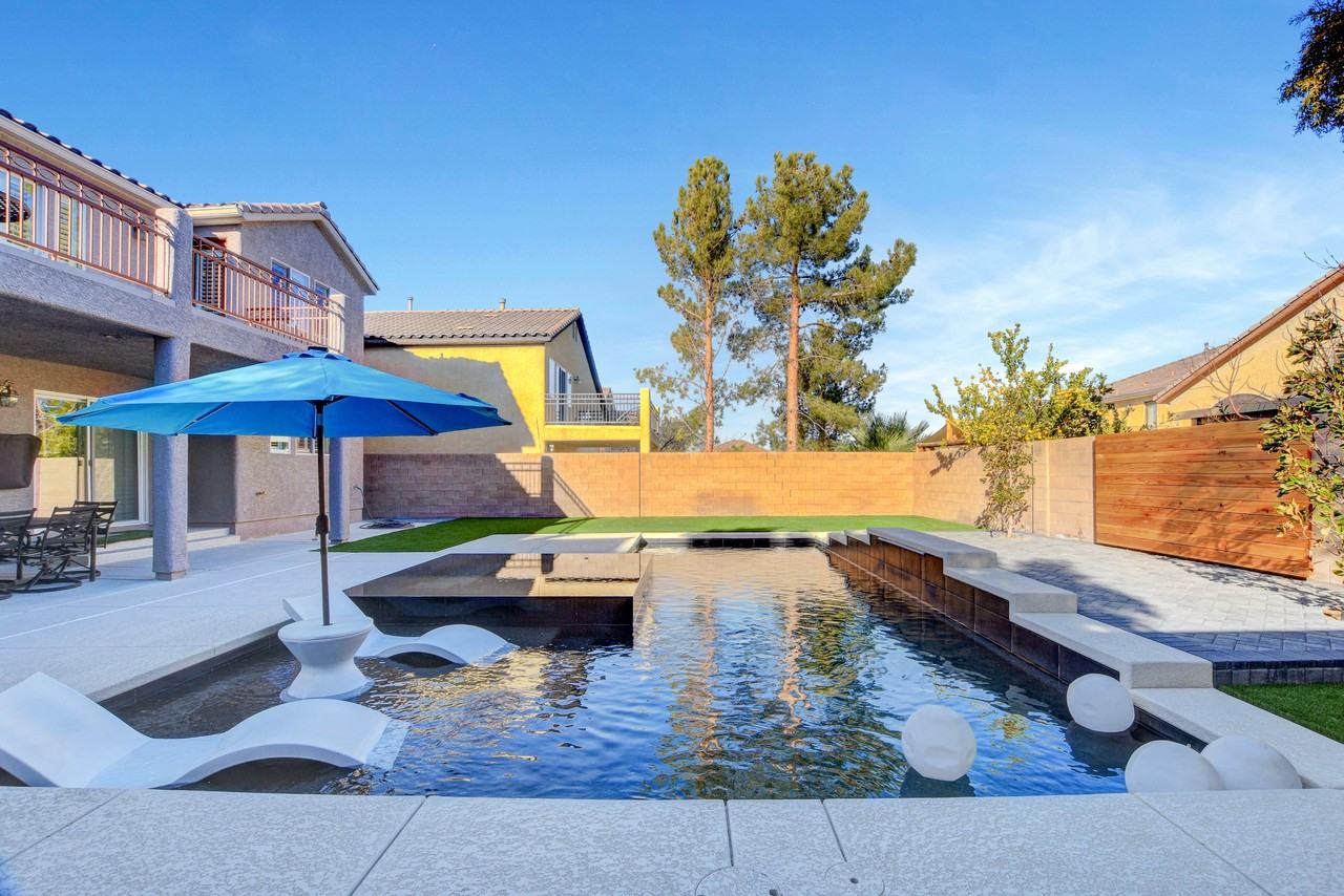 2652 French Roast Pl #NA - Photo 2 of 50