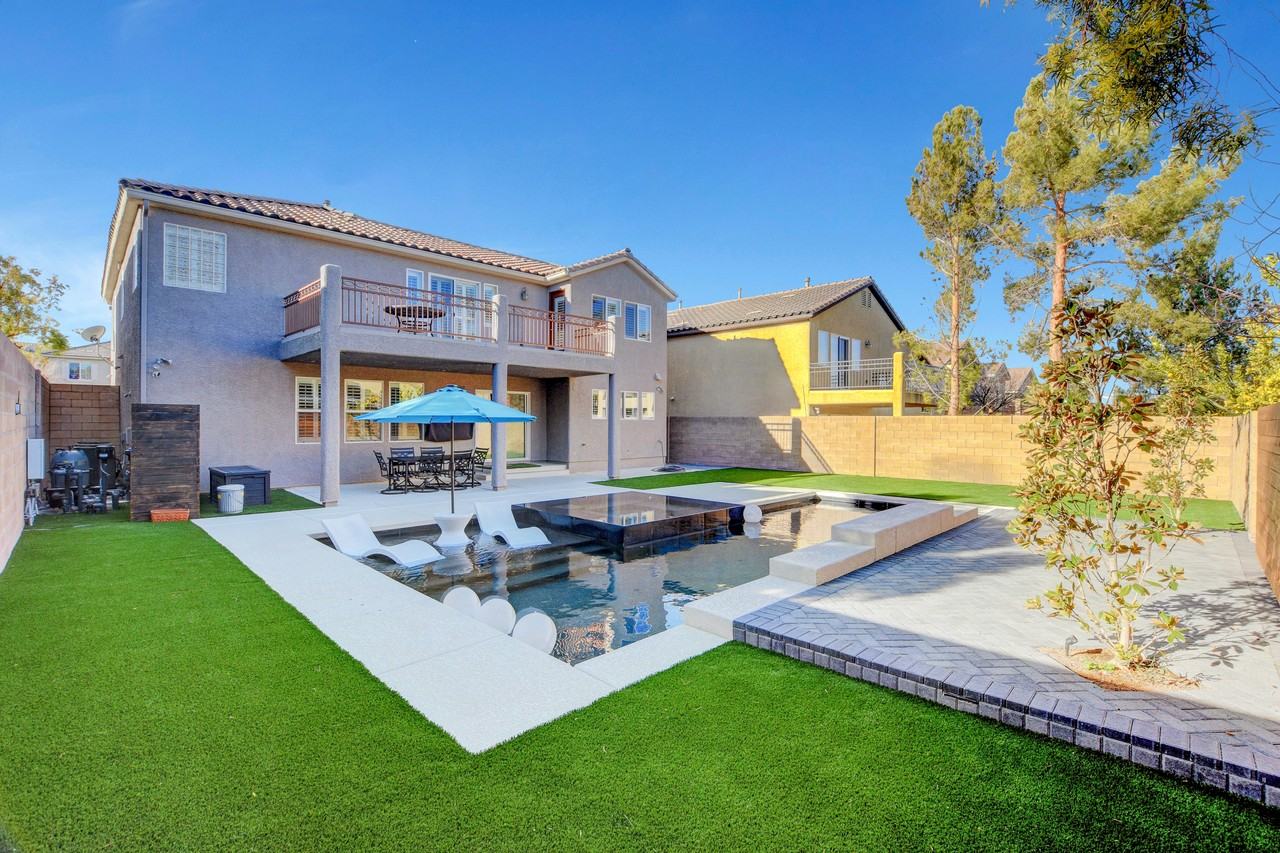 2652 French Roast Pl #NA - Photo 3 of 50