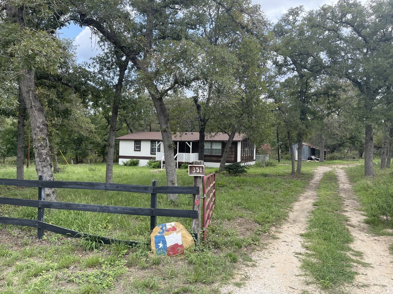 355 Blue Stem Rd #NA - Photo 2 of 20