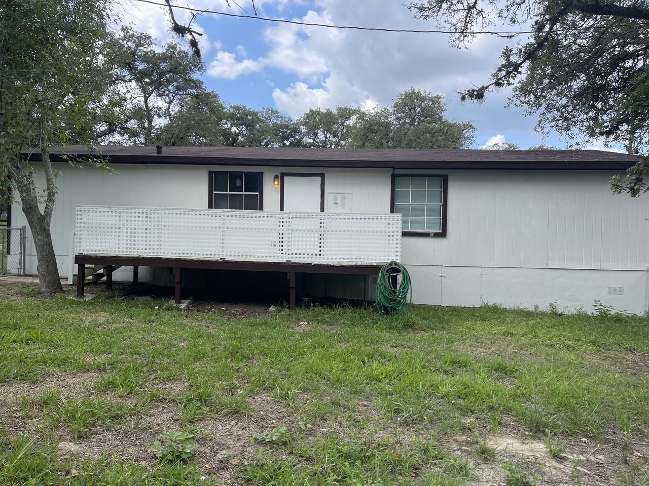 355 Blue Stem Rd #NA - Photo 3 of 20