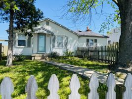 featured image of 2118 Merriwether St #NA