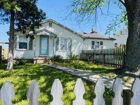 2118 Merriwether St #NA - Photo 1 of 1