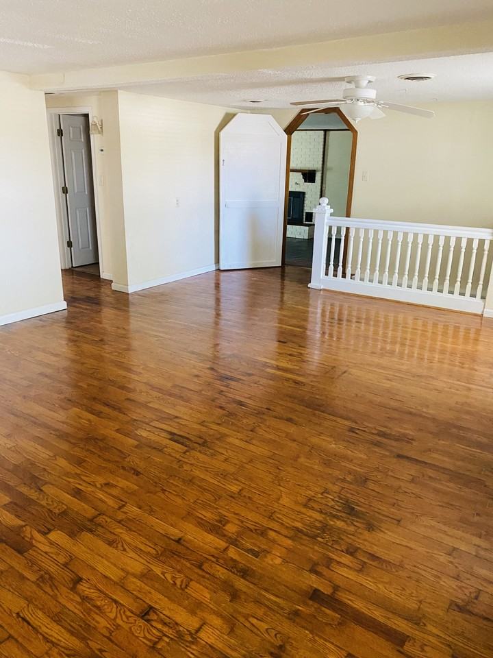 2118 Merriwether St #NA - Photo 2 of 15