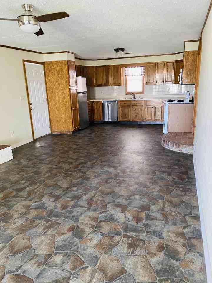 2118 Merriwether St #NA - Photo 5 of 15