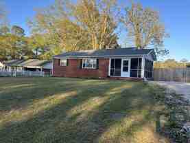 2008 Robin Road #NA - Photo 1 of 1