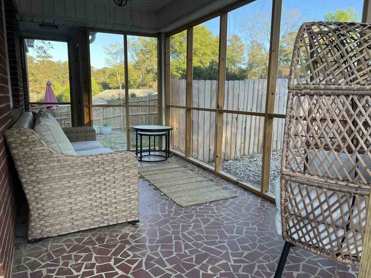 2008 Robin Rd #NA - Photo 2 of 13