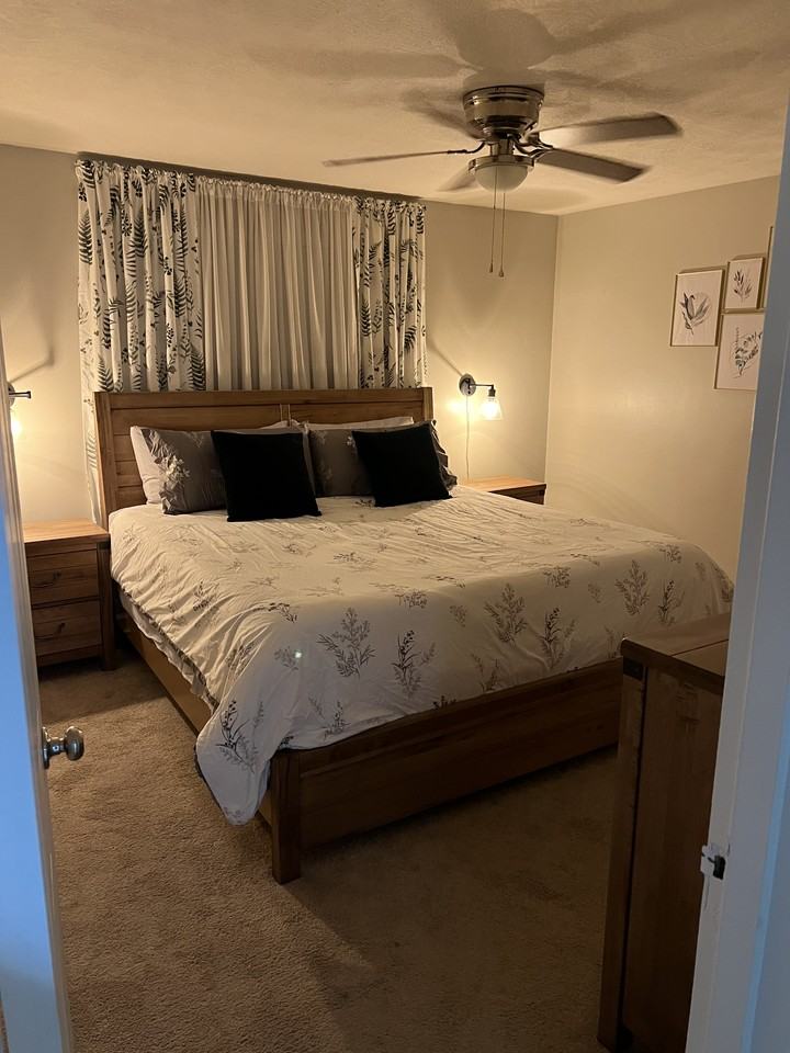 2008 Robin Rd #NA - Photo 4 of 13