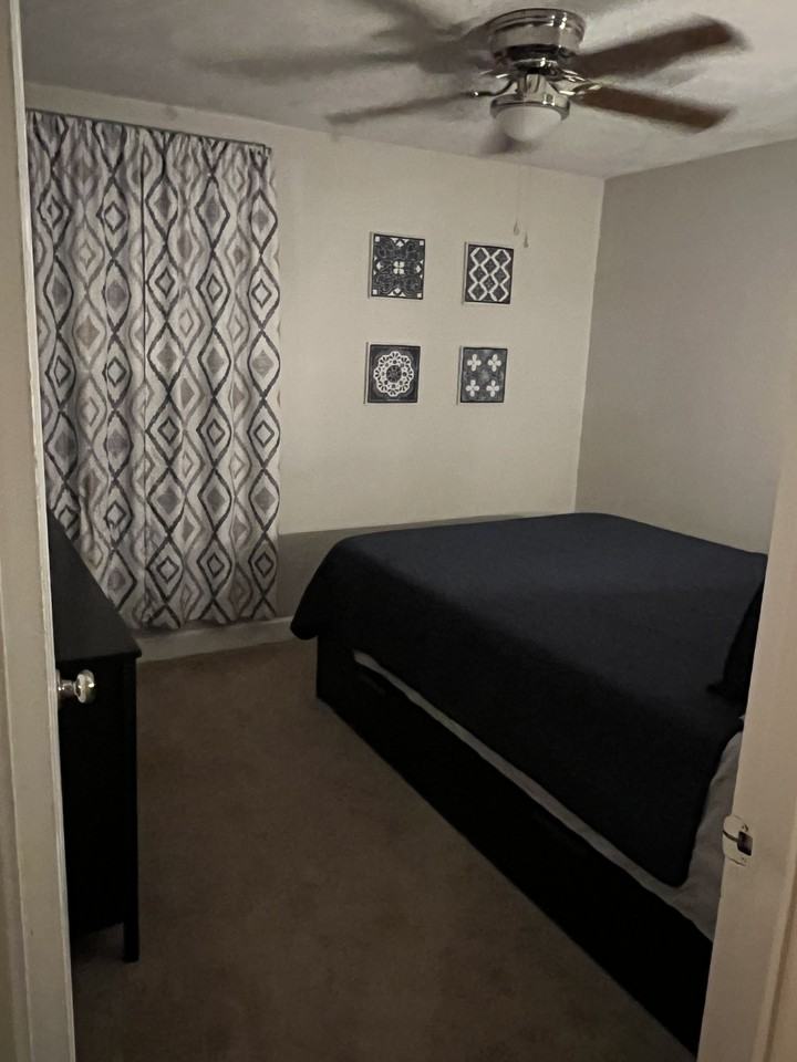 2008 Robin Rd #NA - Photo 5 of 13