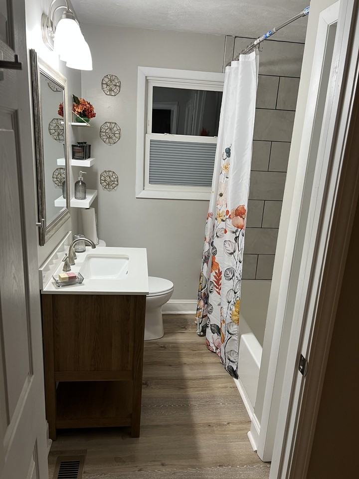 2008 Robin Rd #NA - Photo 6 of 13