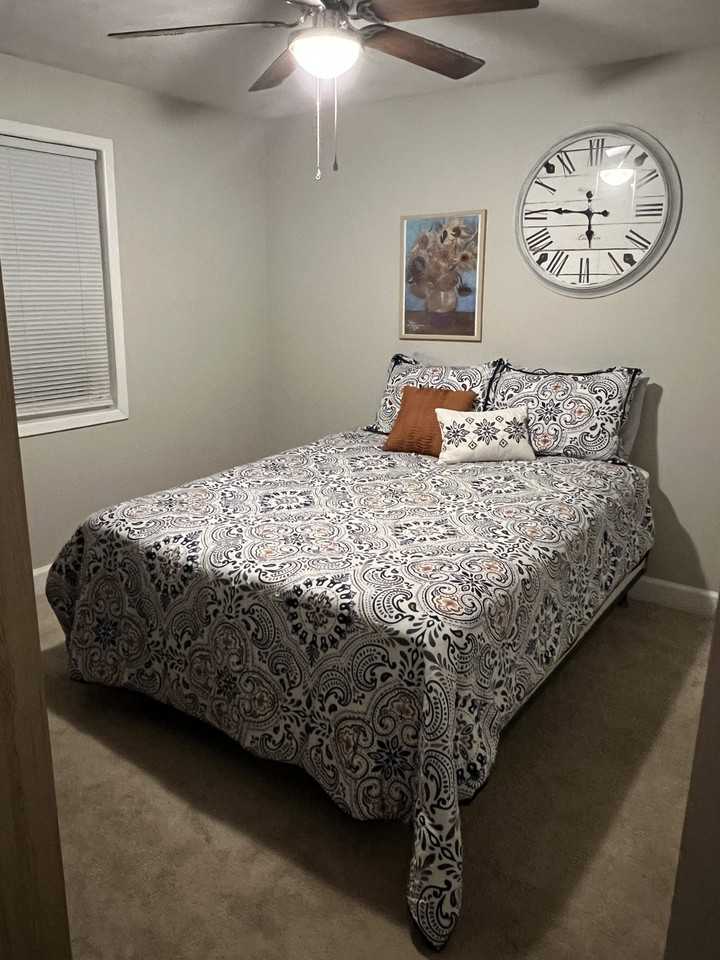 2008 Robin Rd #NA - Photo 7 of 13