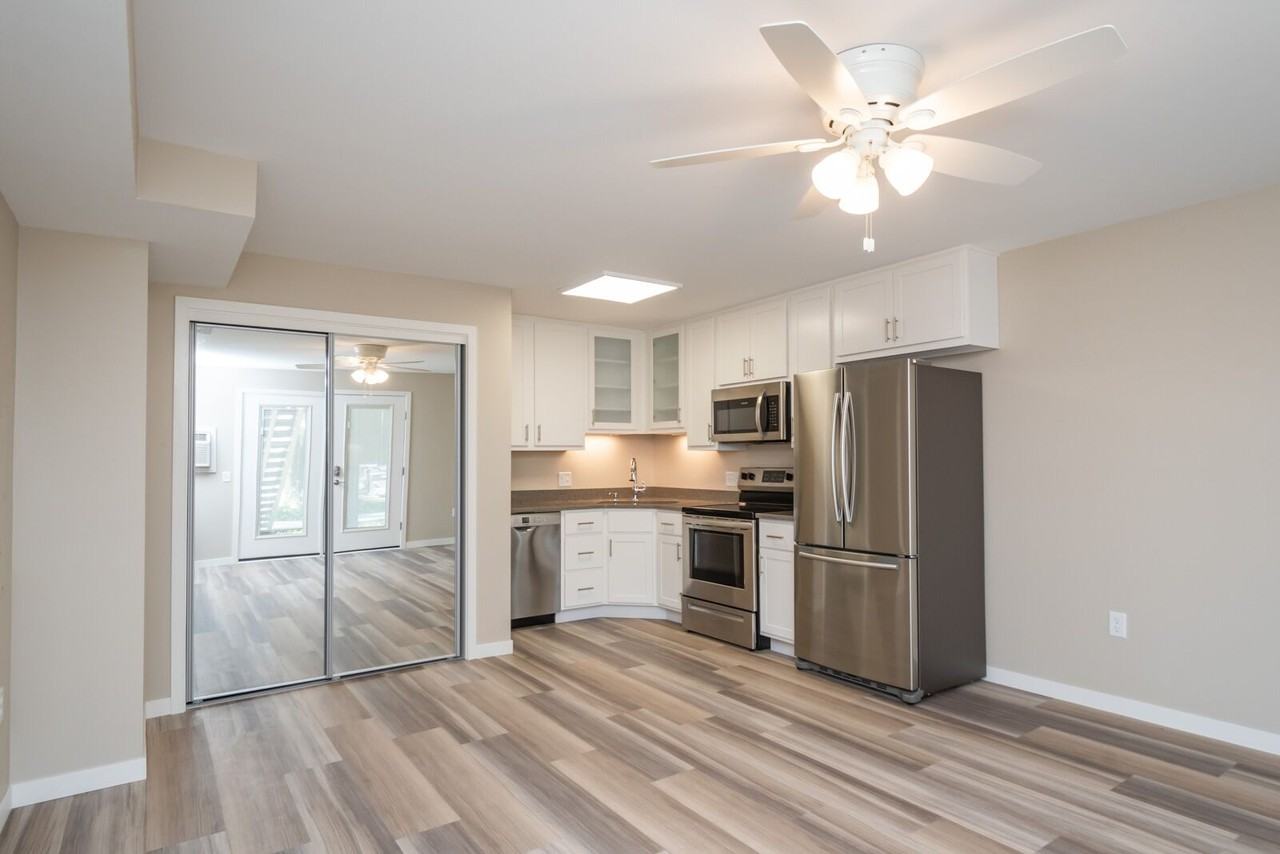 199 6th St #3 - Photo 3 of 13