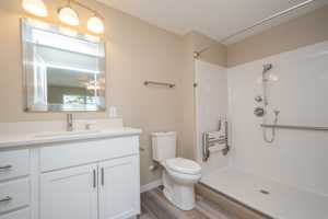 featured image of 199 6th St #3